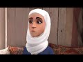 نوريةوسوعيدة. الزاهية وبوشعيب فزنقة متشادين ونورية ولات لحبها لقديم