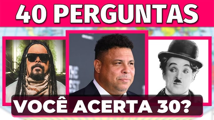 acertou quantas? 🫰 . . #quiz #perguntas #conhecimentosgerais #conheci