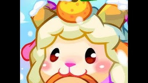 Tiny Farm Gameplay Ep.1