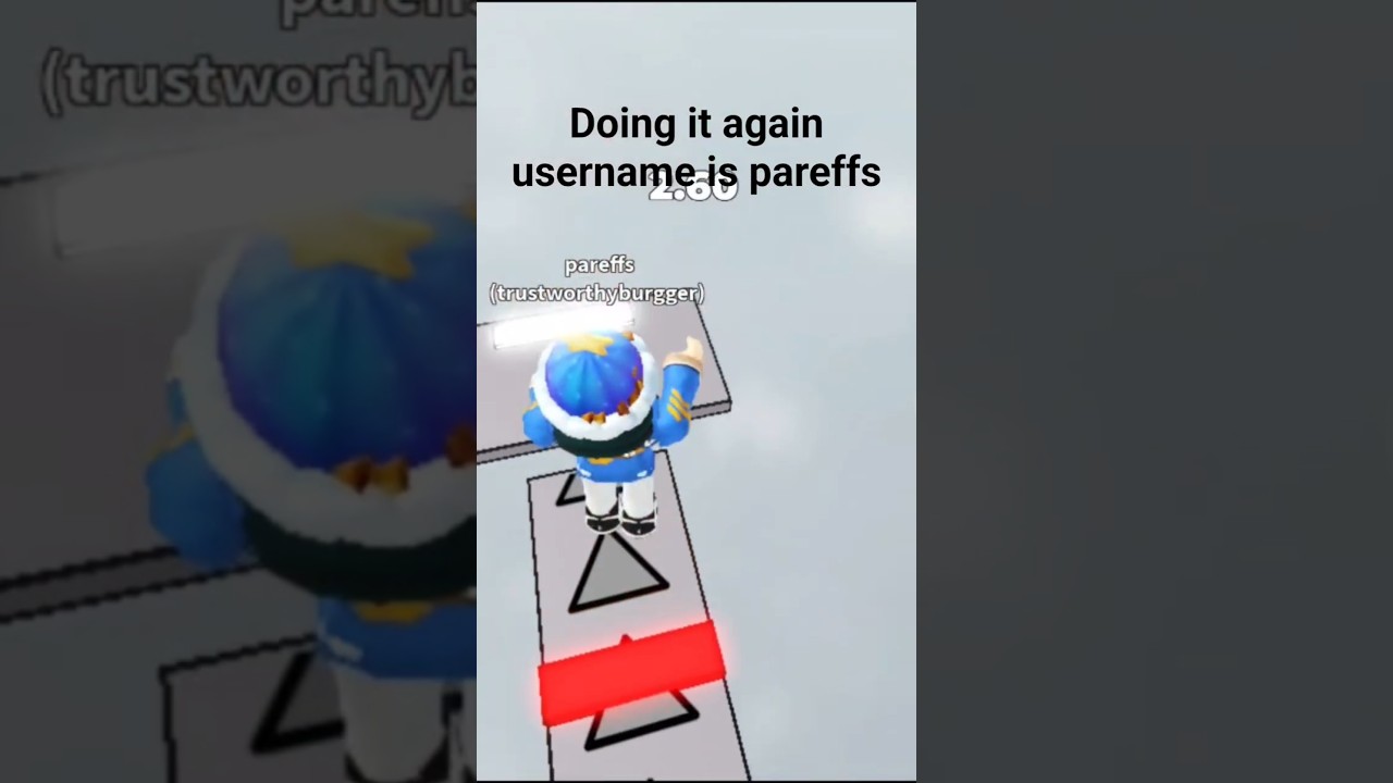 pls add me in the game(game name is Gobdev's Time Records)