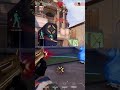 When decent aim and mind combine🔥🗣️#gaming #riotgames #streamer #valorant #valorantclips