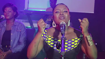 Deborah C Lesa Mukulu Download Lesa Nasenda Mukulu Kings Mumbi Mp4 Mp3 Brand New Music From Brave Only Music Artists Racheal Mukulu Download Here