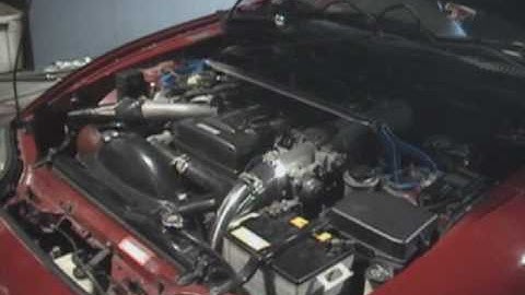 JDMMKIVSupraTTAEMv2.wmv