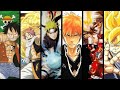 All anime short :- created by kavish editz 🔥🔥💥