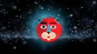 MERCUSUAR - Maknai Hari (Official Animation Clip)