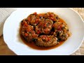 SE DESHACE EN LA BOCA, SOLOMILLO DE CERDO EN SALSA DE CERVEZA