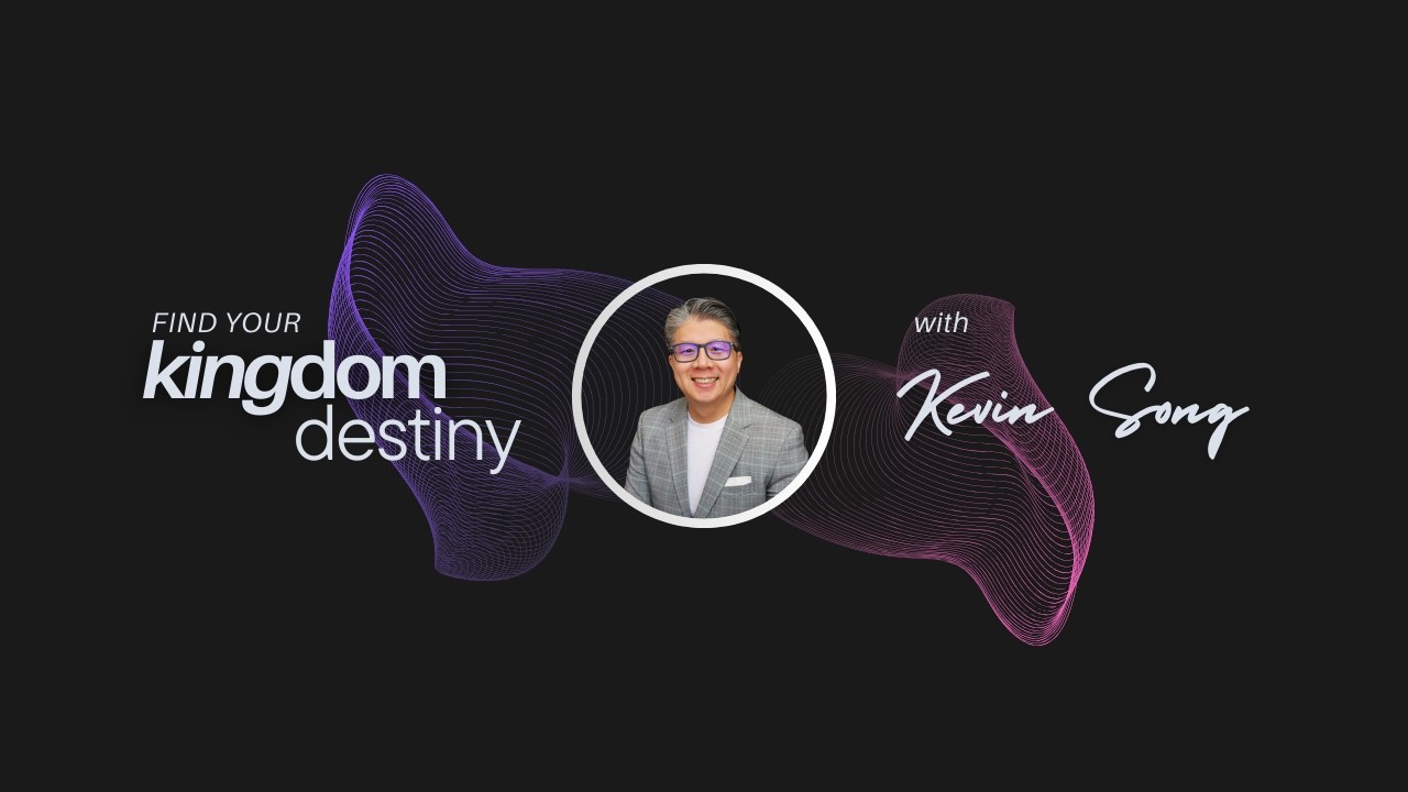 Spontaneous Live Worship & Prophetic Prayer