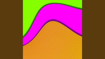 Opulent Moods for Great Success