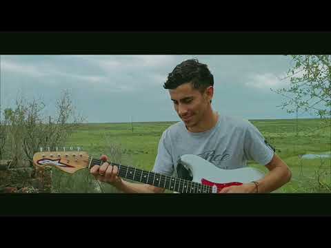 Sonido Original(Cristian Morales)