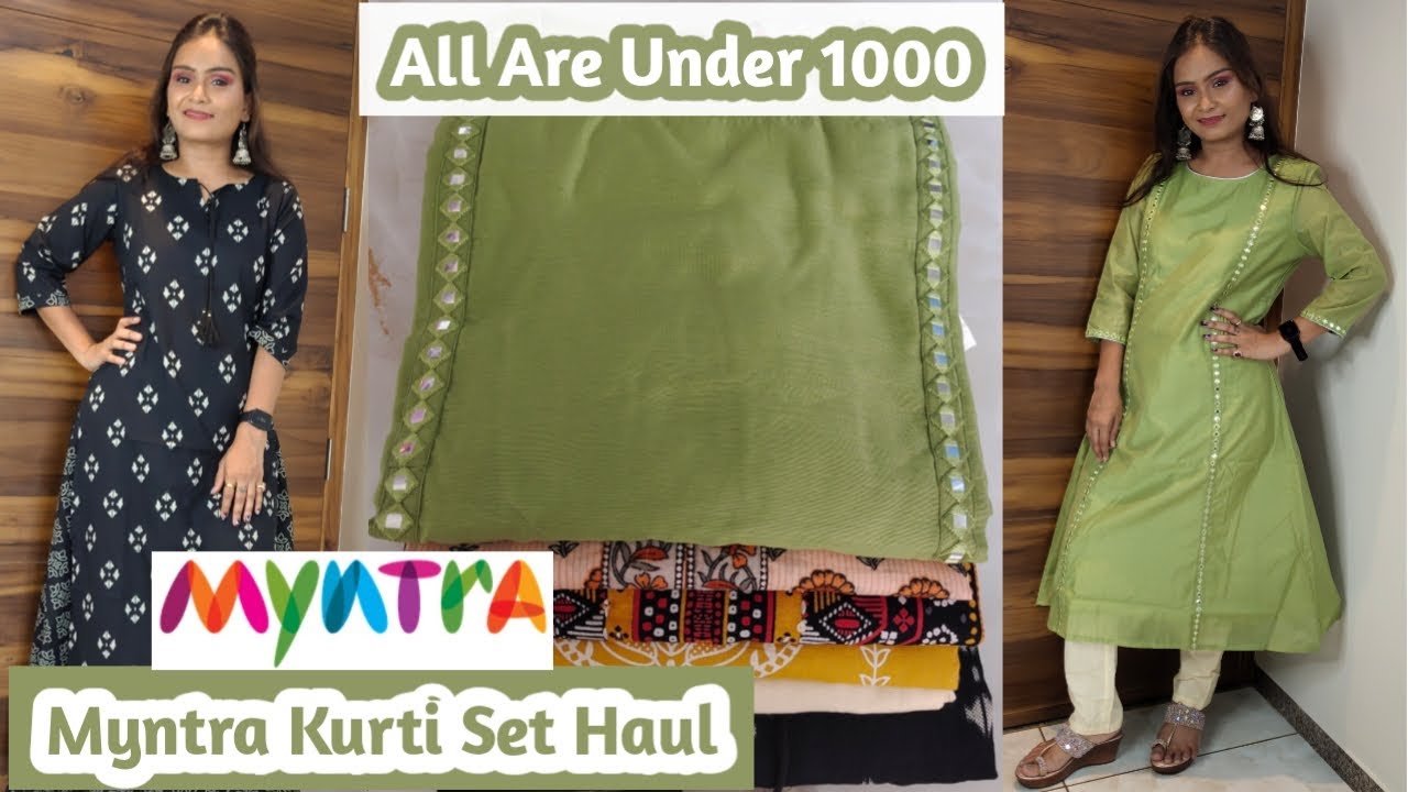 W Brown Kurtas - Buy W Brown Kurtas online in India