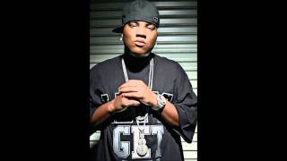 Young Jeezy - I Do (Ft. Jay-Z & Andre 3000) |LYRICS + DOWNLOAD| [HD]