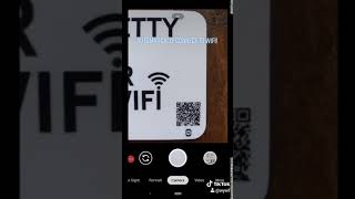 WYWF Coasters | Automatically Connect To Home WiFi screenshot 4