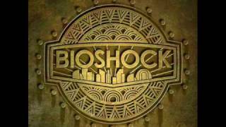BioShock - Cohen's Scherzo No. 7 (Cohen's Masterpiece) chords