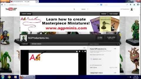 Things Are About to Get Really Ugly