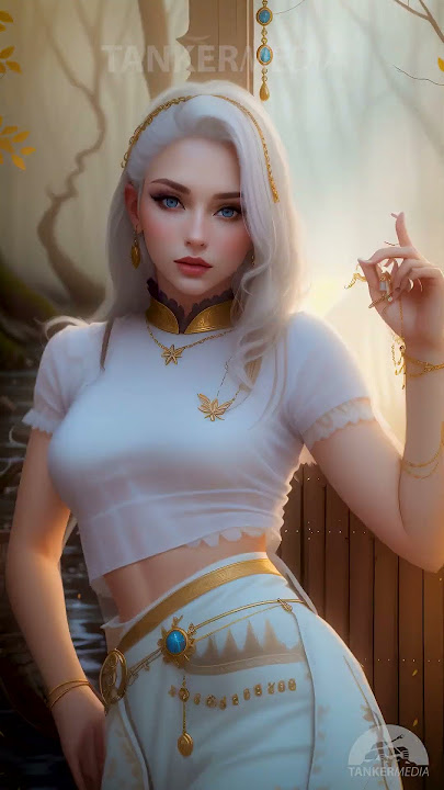 S3BZS - MONTAGEM - PR FUNK 💃🏻 AI Dance Challenge #stablediffusion #aianimation #montagem #aigirl #ai