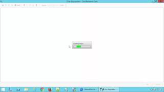 How to Generate a Random String of Text for Test Tickets in Cherwell