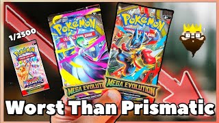 Download Lagu Pokemon Mega Evolution Blister Pack Pull Rate MP3 Download Lagu Pokemon Mega Evolution Blister Pack Pull Rate MP3