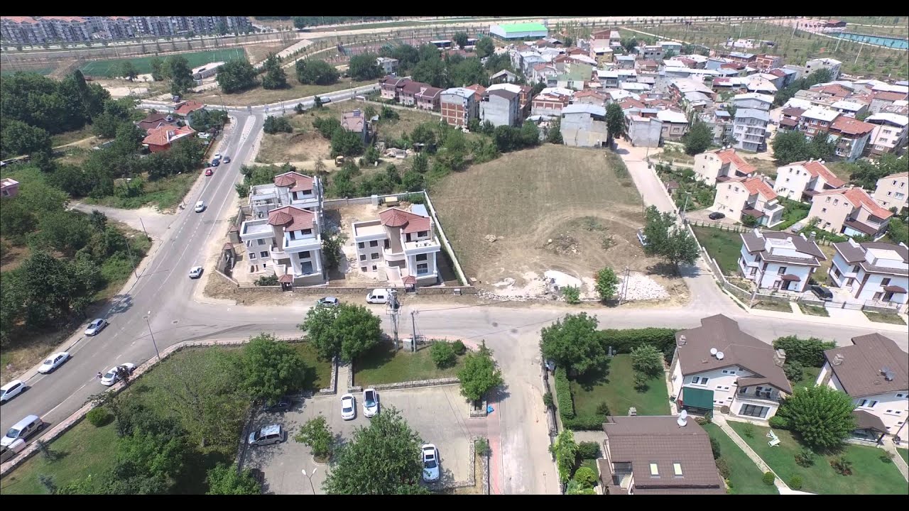Dobruca Degirmenpark Sosyal Tesisi Bursa Da Pidenin Adresi Osmangazi Kultur Isletmeleri