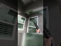 Ultimate Window Cleaning Hacks: Save Time and Effort