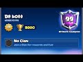 8K/ TOP 100 GLOBAL WITH LOG BAIT!