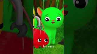 Padėti Ar Nepadėti Štai Klausimas