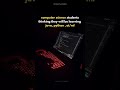Math is nightmare 🧑‍💻#shorts #coding #developers #fyp #javascript #meme #ytshorts #viral #math #cse