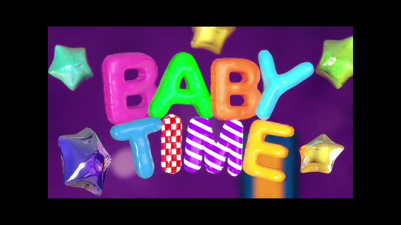 Беби тайм. Каналы бридж тв беби тайм. Baby time bridge in time. Телеканал беби тайм. Канал baby time.