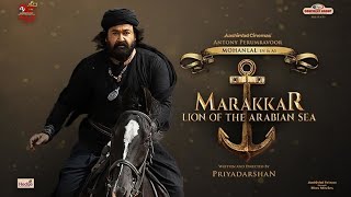 MarakkarMovieReview #marakkar   #marakkarmoviereview #marakkararabikadalintesimham #shorts #short