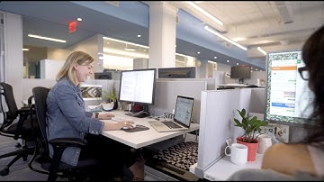 Meet Technical Writers at Google