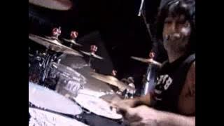 Mana - Corazon Espinado - Acceso Total