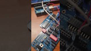 Celebrity Embedded systems timer1 and timer0 counters in CTC mode Wealth