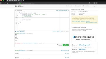 Scala Array for beginners
