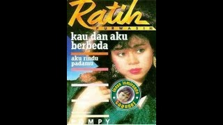 Ratih Purwasih ~ yang lalu biarlah berlalu