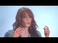 Florence  the machine  queen of peace live at hyde park 2016