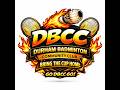 Durham Badminton Community Club is live! NASL League Stages