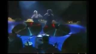 Tarkan & Sezen Aksu: 