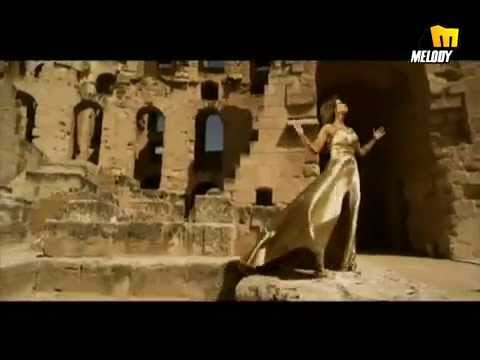    كارول سماحة ذبحني 