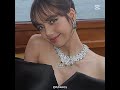Bana abone olana 263772 abone(!) #funny #blackpink #kpopedit #blink #foryou #shorts #viral #trending