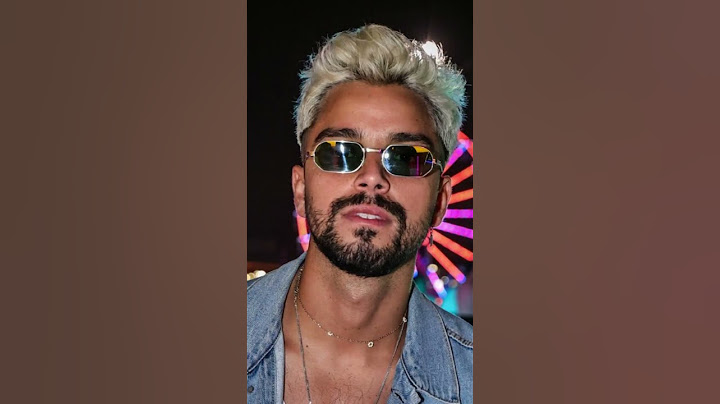 Rodrigo Simas se assume bissexual  'sou um cara livre' #rodrigosimas #lgbtqia+ #babadodosfamosos