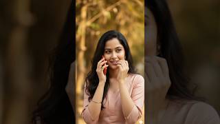 Google Gemini AI Photo prompt trending YouTube ai New photo editing Gemini AI Photo edit ai
