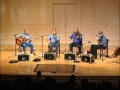 Capture de la vidéo Daniel Boucher &Amp; Friends: Traditional French-Canadian Fiddle Music From Connecticut