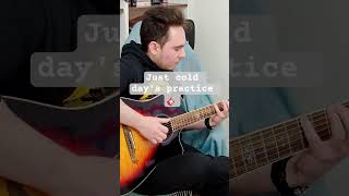 #guitar #fingerstyle #acoustic