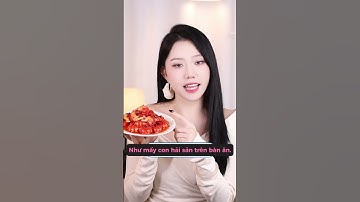 Chọn đúng “trợ thủ” thì làm việc nhà sẽ đỡ vất vả hơn #xinhhetnac #shorts