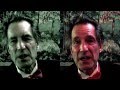 Rap Recovery Tonic: DOUBLE ODE To JOY