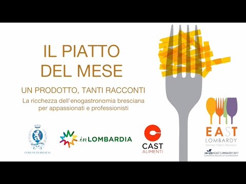 Video: Manzo In Un Calderone: Ricette Con Foto Per Cucinare Facilmente