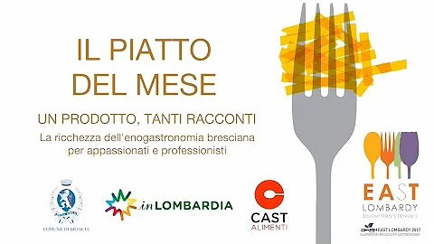 Come scegliere carne macinata?