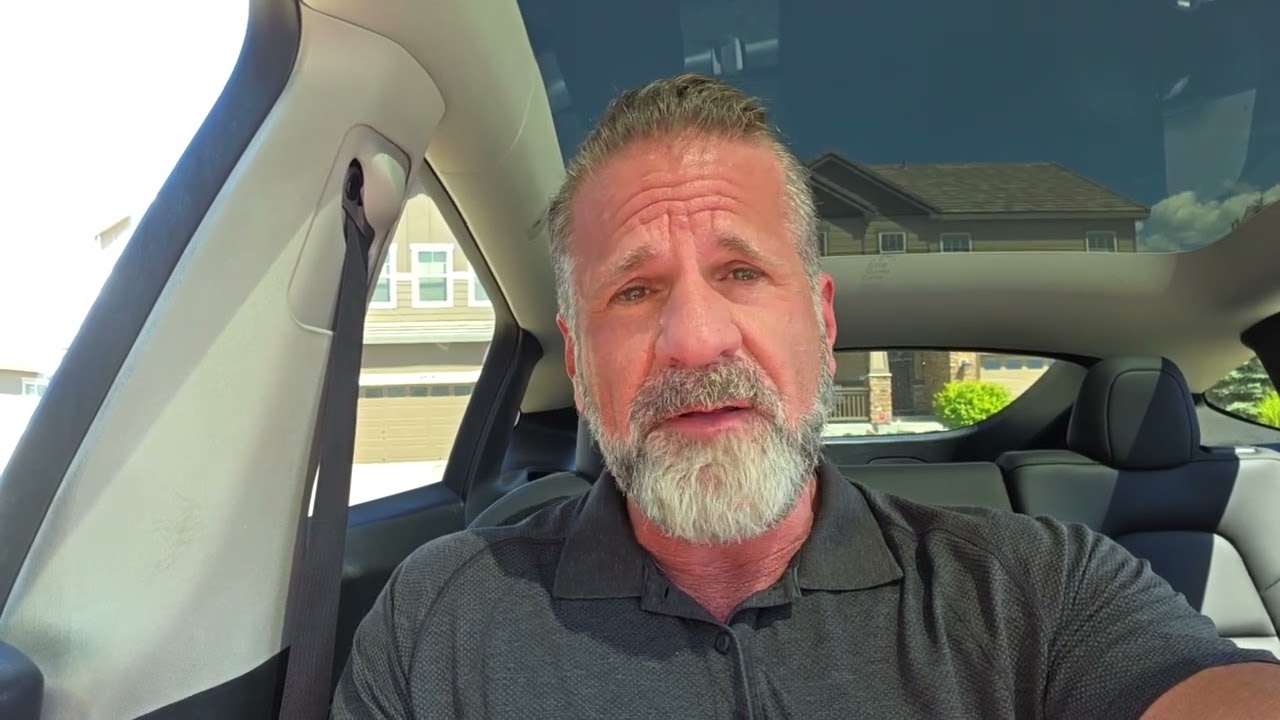 PFAS Lawsuit - You may Qualify for compensation!