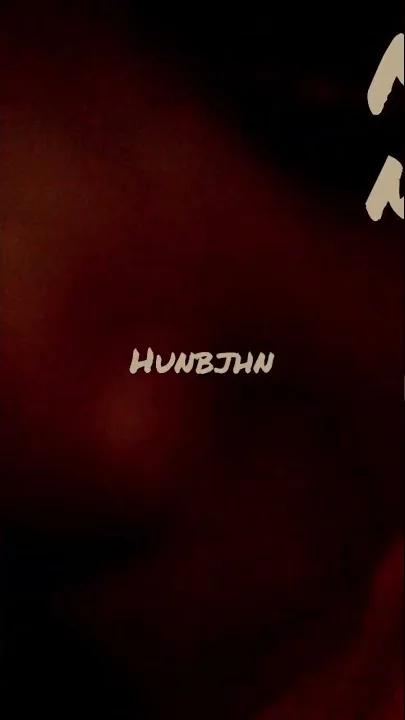 31 July 2022