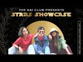 Lat lag gyi  by sas crew  starshowcasenight  culture dance studio culturedancestudio