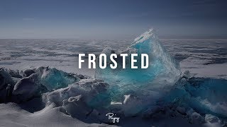 "Frosted" - Melodic Trap Beat | New Rap Hip Hop Instrumental Music 2019 | KM Beats #Instrumentals chords